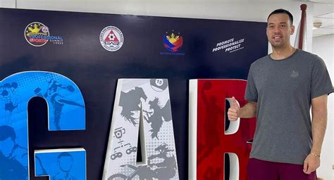 mpbl basketball lineup today|Manila Stars activate Slaughter, Al.